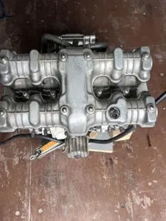 2026年最新】CB750F RC04 エンジンの人気アイテム - メルカリ