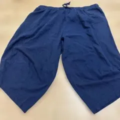 Item thumbnail for item 8a712f23-d5fe-4b2c-88e1-8e8b7e96d877