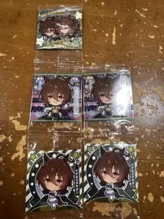 Item thumbnail for item 41c15af9-1981-49dd-b20e-2f9fe89bb214