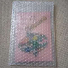 嵐　オーナメント