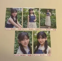 Item thumbnail for item ad0f2780-ca58-4df8-88eb-f0049d79203d