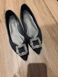 Item thumbnail for item c32d961c-11d7-4ab7-a7a1-0035a45e8b98