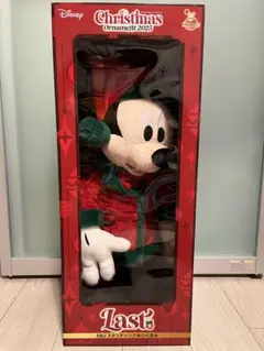 Item thumbnail for item 831fdd86-2d53-40e3-8823-63cd6f44a8fd