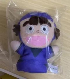 尾浜勘右衛門 キャラクターグッズ