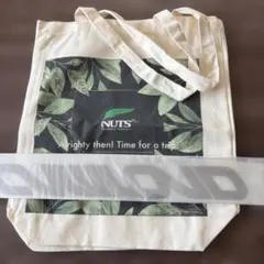 캠로드 스티커 도요타 엠블럼