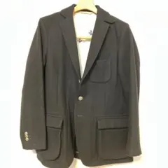 LOTUS CALIFORNIA ジャケット