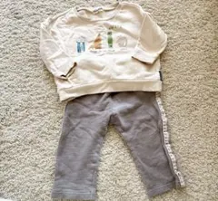 ミモランド トップス