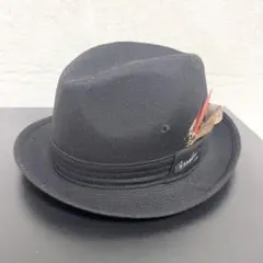 Item thumbnail for item 47558ff2-b466-4be2-9d47-f65dbb9dac3e