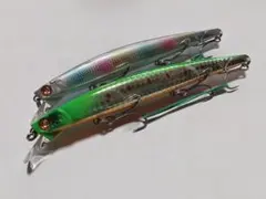 2026年最新】ブローウィン140jの人気アイテム - メルカリ
