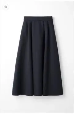 2025年最新】アウディーレの人気アイテム - メルカリ