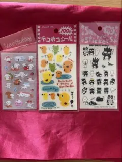 2026年最新】サンリオ平成レトロの人気アイテム - メルカリ