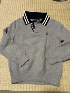 POLO RALPH LAUREN トップス