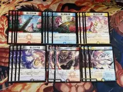 2025年最新】超次元の人気アイテム - メルカリ