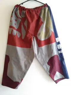 Item thumbnail for item 1ee9291d-e890-46ec-ac6a-c062dcb15e46