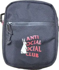 2026年最新】anti social social club fr2の人気アイテム - メルカリ