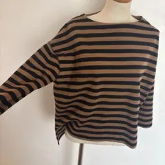 Item thumbnail for item 21cdc3d1-3a0c-4299-97e6-0d6929a6b7d7