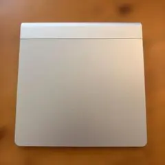 Apple 純正 Magic Trackpad A1339 トラックパッド