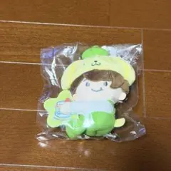2026年最新】大橋和也 ちびぬいの人気アイテム - メルカリ