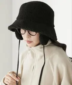 Item thumbnail for item 4d694efd-2a6b-4599-89b5-d487b435874e