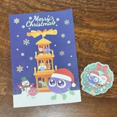 Item thumbnail for item fc83b6d1-511f-4226-8c26-d4e11639341a