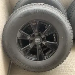 2025年最新】ランクル300 スタッドレスの人気アイテム - メルカリ