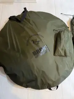 【未使用】bush de brunt Heaven and Earth ⚙pA2ki⚙ | . . . Heaven and Earth かっこいい ポップアップな