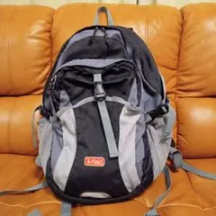 Item thumbnail for item 355e3f6d-efef-4a2a-858a-ca00fdcd06db