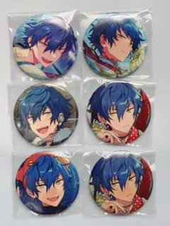 漣ジュン イベコレ 48個 2025年最新】漣ジュン イベコレの人気アイテム - メルカリ