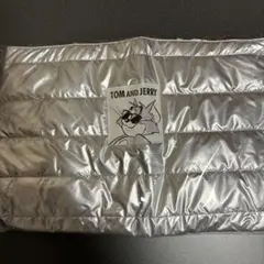 トムとジェリー　トートバック　プライズ