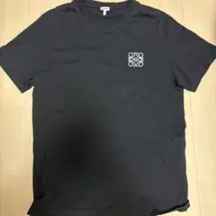 Item thumbnail for item cd0eba4d-f760-4074-ac57-356785009b83