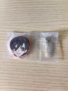 Item thumbnail for item 12829a41-3ec9-4c1c-958c-dfa7acccefde