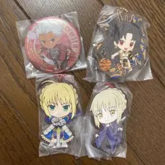 スクエニメンバーズ 会員特典 FF13 ライトニングリターンズ イラスト