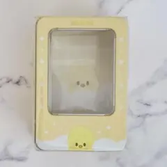 ♡ スキズ 韓国 ポップアップ SKZOO 缶ケース トレカ フィリックス