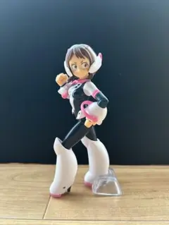 一番くじ　僕のヒーローアカデミア C、D、F、G、H賞セット