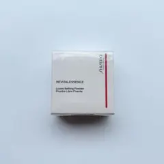 Item thumbnail for item 719c9657-938f-4eae-b340-d4d00ee9ebc4