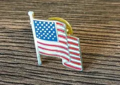 Item thumbnail for item ead338a7-fecf-4b0f-9c7e-e20a9d069988