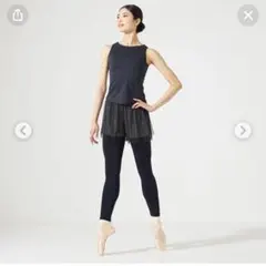 2025年最新】chacott レギンスの人気アイテム - メルカリ