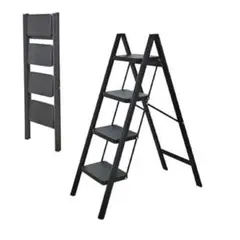 Item thumbnail for item 3dc14c13-ef2f-48aa-aed0-f193e18a39e1