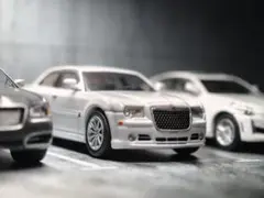2026年最新】CHRYSLER おもちゃの人気アイテム - メルカリ