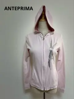 Item thumbnail for item 740569a1-bfd9-4f1a-b3d7-2279e00dd009