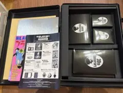 BJ 30th Anniversary 2003 BOX II ブラックジャック - メルカリ