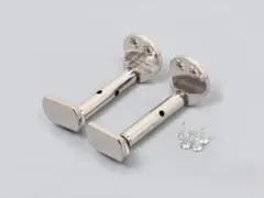 Item thumbnail for item c051da70-82b5-428d-bfee-76f95c214e50