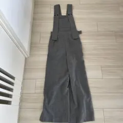 2025年最新】enfold サロペットの人気アイテム - メルカリ