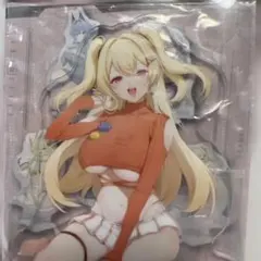 勝利の女神NIKKE クレイ　アクリルスタンド　新品