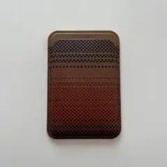 PITAKA 午年2026限定 iPhone 16 Pro Max インディゴ - メルカリ