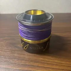 SHIMANO STELLA SW 20000 スプールのサムネイル