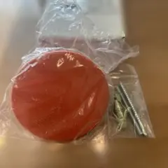 Item thumbnail for item 7300e1db-d7a6-48e1-92fe-28c1d8b1cf30