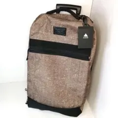 Item thumbnail for item 83457f68-16a7-4275-98cb-2ee04a3dfd0e