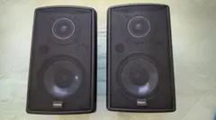 2025年最新】Diatone VSの人気アイテム - メルカリ