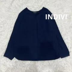 Item thumbnail for item 02a6ae4a-77e7-4eab-8432-19db1f0a1c21